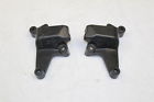 5vy-2163a-00-00 5vy-2163e-00-00 Yamaha 2004 04