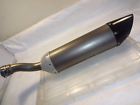 5vy-4 Yamaha 04 05 06