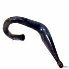 5x6-14610-00-00 Yamaha 1982 Yz490 Exhaust