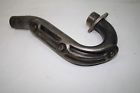 5xc-14611-00-00 Yamaha Yz250f Yzf250 Yz