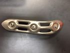 5xc-14628-r0-00 Oem Yamaha Yz250f Exhaust