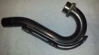 5xc-146611-00-00 Yamaha 2004-2005 Yz Wr