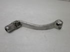 5xc-18110-10-00 Yamaha Oem Shifter Shift Lever Yz