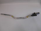 5xc-l0 Pro Taper Yamaha Handlebars Bars Motocross Yzf Yz Wr