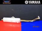 5xd-y1475-00-00 Yamaha 2004 Oem Yz450f