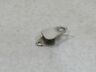 5xf-14781-00-00 Yamaha Muffler Stay Stroke