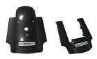 60-154 Arlen Ness Flt Fiberglass