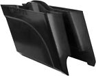 60-156 Arlen Ness Angled Saddlebags