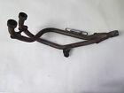141406 600 Exhaust Pipe Fsc Header Fsc600 Head Honda
