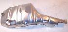 18350-mjc-a00 600 Shield Heat 13-14 Cbr Cbr600 Rr Honda Muffler Protector