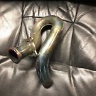 60005008000 Ktm Exhaust Rear Headpipe Pipe Adventure 60005008000 Ktm Exhaust Rear Headpipe Pipe Adventure