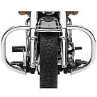 601-2100 Cobra Freeway Bars For Chrome Standard 601-2100 Cobra Freeway Bars For Chrome Standard