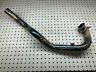 60105007000 Ktm Front Exhaust Head Pipe Adventure Pn