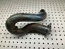 60105008000 Ktm Rear Exhaust Head Pipe Adventure Pn