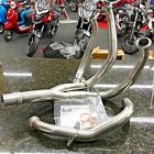 60173 Devil 1998-2003 Zx-9r Exhaust 60173 Devil 1998-2003 Zx-9r Exhaust