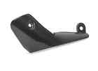 60305913044 Ktm New Oem Cat 60305913044 Ktm New Oem Cat