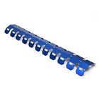 603432852775 Lqmy Ltd 50cm Universal 603432852775 Lqmy Ltd 50cm Universal