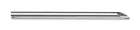 605s Paughco Universal Mufflers 31