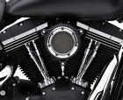 606-0100-05cb Cobra Rpt Air Intakes