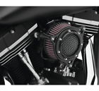 606-0101-05b Cobra Rpt Air Intakes