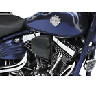 606-0101b Cobra Powrflo Air Intake