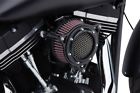 606-0102-05b Cobra Rpt Air Intakes