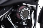 606-0102-05cb Cobra Rpt Air Intakes