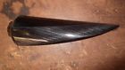 61005099007 Hitzeschutz Hitzechutz Heat Protection Carbon Fiber