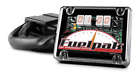 61005b Vance And Hines Fuelpak Led