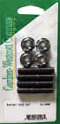 830-1084 61129 Gardner-westcott Exhaust Studs 10