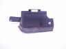 61217650108 Bmw Dakar Cover Heat Shield Guard Plate