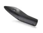 6130591100049 Ktm New Oem Carbon 6130591100049 Ktm New Oem Carbon