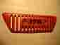 61916502 Hodaka 175sl Rear Heat Shield
