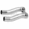 6201t Cobra Trike Exhaust Adapter Kit