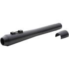 6208hsb Cobra Replacement Head Shields For Powerport Pipes Black 6208hsb Cobra Replacement Head Shields For Powerport Pipes Black