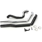 6251rb Cobra Black Header System 6251rb Cobra Black Header System