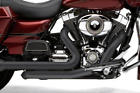 6252rb Cobra Power Port Dual