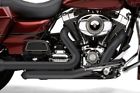 6253rb Cobra Powerport Raven Black