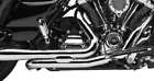 6255db Cobra Pro Chamber Head 6255db Cobra Pro Chamber Head