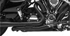6255dbrb Cobra Pro Chamber Head 6255dbrb Cobra Pro Chamber Head