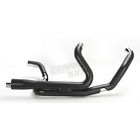 6255rb Cobra Black Powerport Trike