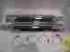 626493 Rush Racing Products Muffler Heat Shields For Dresser Road King Models 626493 Rush Racing Products Muffler Heat Shields For Dresser Road King Models