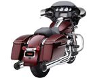 6265 Cobra Power-flo 4 1-2 6265 Cobra Power-flo 4 1-2