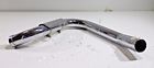 6275-106 Aftermarket Exhaust Pipe 1 6275-106 Aftermarket Exhaust Pipe 1