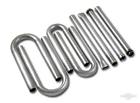 632735 Part Biltwell Universal Raw Exhaust Kit 632735 Part Biltwell Universal Raw Exhaust Kit