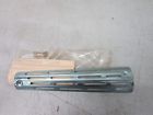 6332-3210 Bridgestone Sport Nos Front Muffler Protector 6332-3210 Bridgestone Sport Nos Front Muffler Protector