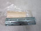 6333-5010 Bridgestone Sport Nos Rear Muffler Protector