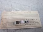 6334-5010 Bridgestone Nos Protector Bracket