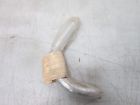 6353-8000 Bridgestone Nos Right Exhaust Pipe