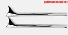 64-369 Ultima Set Chrome 29